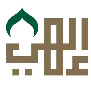 Logo Tunas Harapan Ilahi